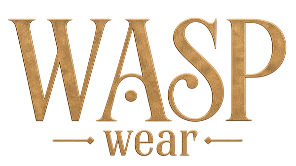 Wasp Wear